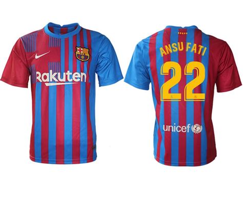 nike fc barcelona herren heimtrikot 2016 17 blau rot|Nike Barcelona Trikot 2017 FC Barcelona Home 2016/2017 .